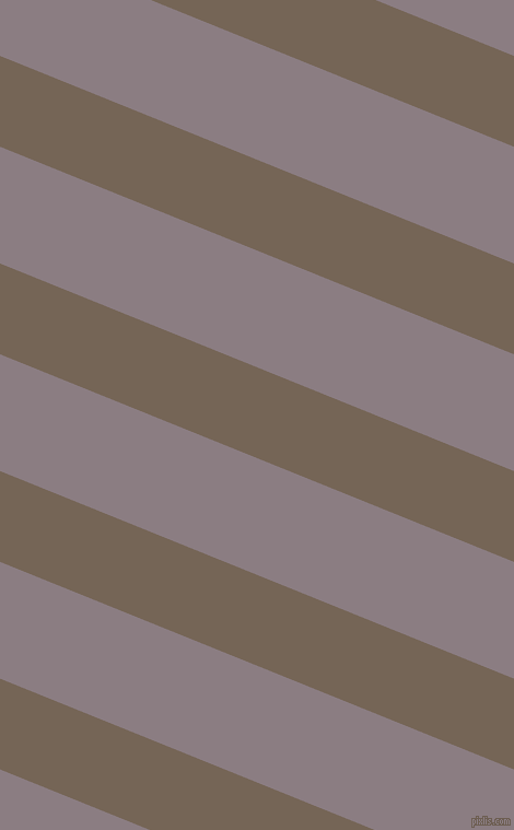158 degree angle lines stripes, 77 pixel line width, 99 pixel line spacing, Pine Cone and Venus stripes and lines seamless tileable