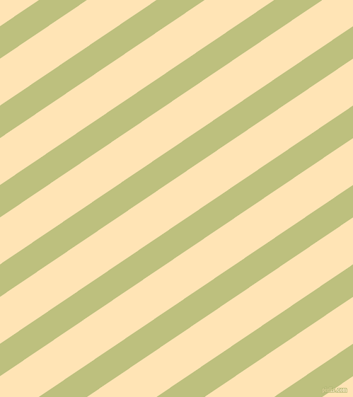 34 degree angle lines stripes, 38 pixel line width, 55 pixel line spacing, Pine Glade and Moccasin stripes and lines seamless tileable