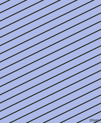 26 degree angle lines stripes, 4 pixel line width, 25 pixel line spacing, Pine Tree and Perano stripes and lines seamless tileable