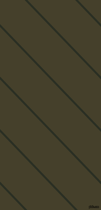 134 degree angle lines stripes, 7 pixel line width, 121 pixel line spacing, Pine Tree and Woodrush stripes and lines seamless tileable