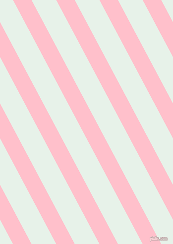 118 degree angle lines stripes, 33 pixel line width, 44 pixel line spacing, Pink and Dew stripes and lines seamless tileable