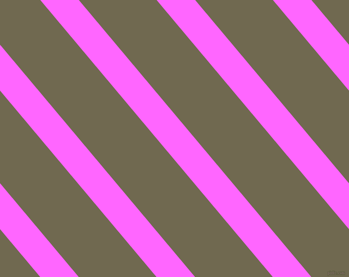 130 degree angle lines stripes, 60 pixel line width, 121 pixel line spacing, Pink Flamingo and Crocodile stripes and lines seamless tileable