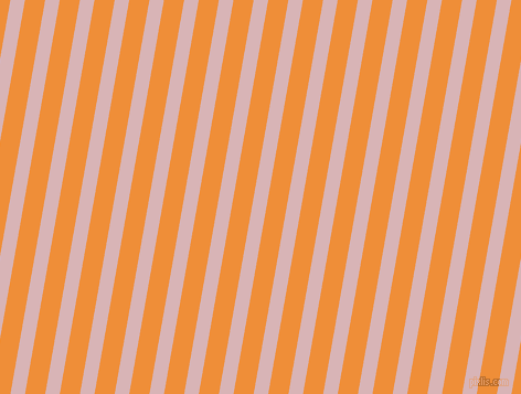80 degree angle lines stripes, 13 pixel line width, 18 pixel line spacing, Pink Flare and Sun stripes and lines seamless tileable