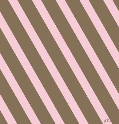 120 degree angle lines stripes, 26 pixel line width, 41 pixel line spacing, Pink Lace and Cement stripes and lines seamless tileable