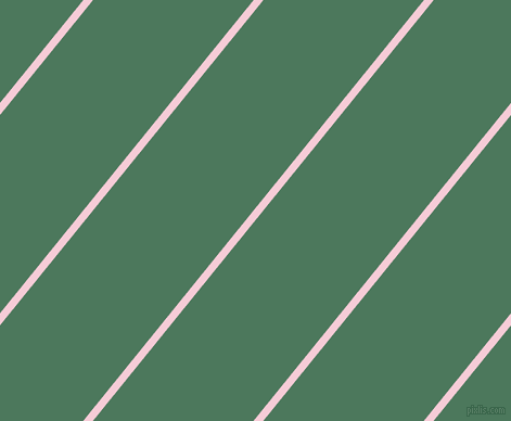 51 degree angle lines stripes, 7 pixel line width, 115 pixel line spacing, Pink Lace and Como stripes and lines seamless tileable