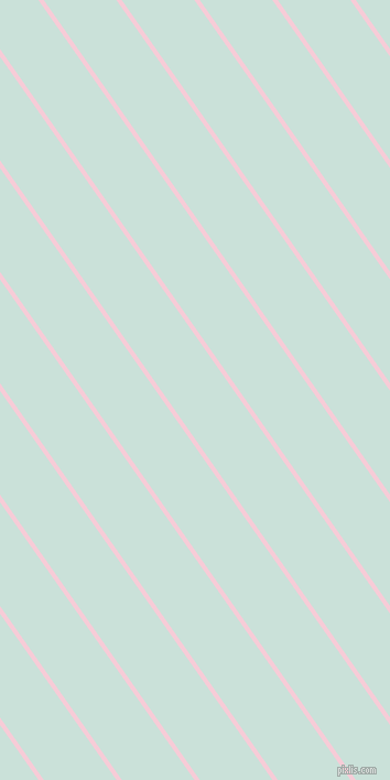 125 degree angle lines stripes, 4 pixel line width, 54 pixel line spacing, Pink Lace and Iceberg stripes and lines seamless tileable