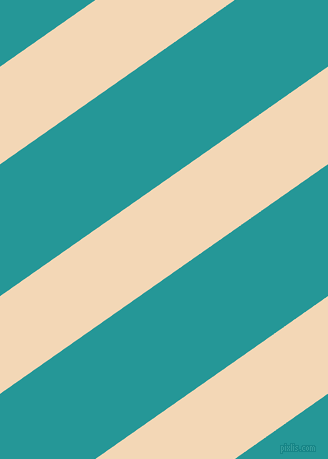 35 degree angle lines stripes, 80 pixel line width, 108 pixel line spacing, Pink Lady and Java stripes and lines seamless tileable
