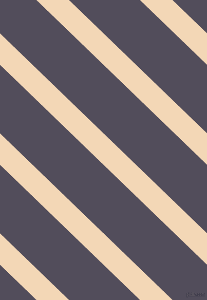 136 degree angle lines stripes, 44 pixel line width, 96 pixel line spacing, Pink Lady and Mulled Wine stripes and lines seamless tileable