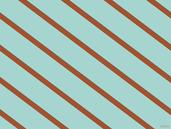 143 degree angle lines stripes, 21 pixel line width, 83 pixel line spacing, Piper and Sinbad stripes and lines seamless tileable