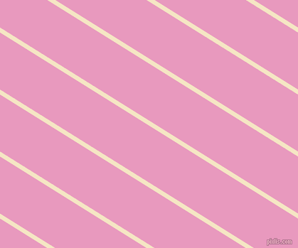 148 degree angle lines stripes, 6 pixel line width, 68 pixel line spacing, Pipi and Shocking stripes and lines seamless tileable