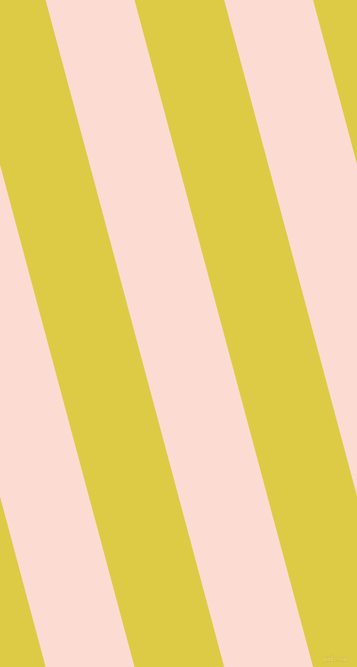 105 degree angle lines stripes, 121 pixel line width, 122 pixel line spacing, Pippin and Confetti stripes and lines seamless tileable