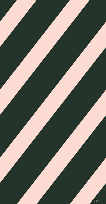 52 degree angle lines stripes, 50 pixel line width, 84 pixel line spacing, Pippin and Holly stripes and lines seamless tileable