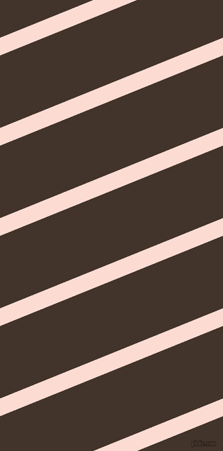 22 degree angle lines stripes, 24 pixel line width, 98 pixel line spacing, Pippin and Slugger stripes and lines seamless tileable