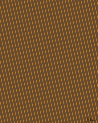 103 degree angle lines stripes, 2 pixel line width, 8 pixel line spacing, Pirate Gold and Dallas stripes and lines seamless tileable