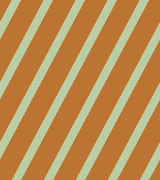 62 degree angle lines stripes, 28 pixel line width, 67 pixel line spacing, Pixie Green and Meteor stripes and lines seamless tileable