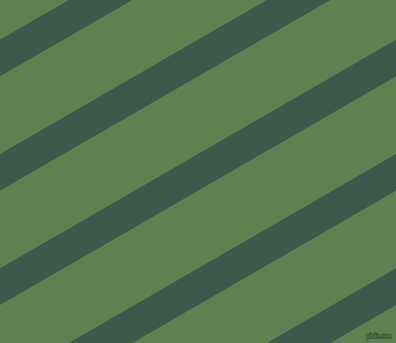 30 degree angle lines stripes, 45 pixel line width, 95 pixel line spacing, Plantation and Glade Green stripes and lines seamless tileable