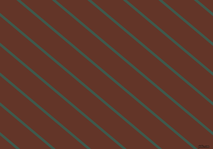 140 degree angle lines stripes, 8 pixel line width, 66 pixel line spacing, Plantation and Hairy Heath stripes and lines seamless tileable