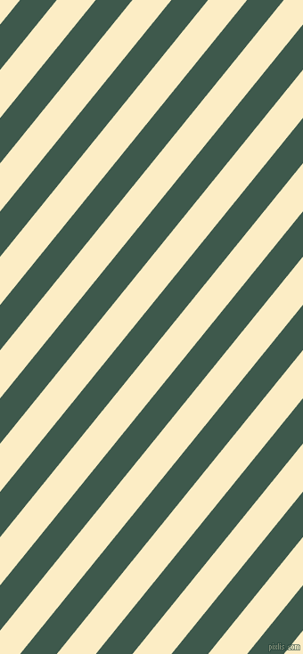 51 degree angle lines stripes, 32 pixel line width, 34 pixel line spacing, Plantation and Oasis stripes and lines seamless tileable