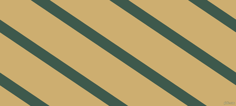 146 degree angle lines stripes, 35 pixel line width, 110 pixel line spacing, Plantation and Putty stripes and lines seamless tileable