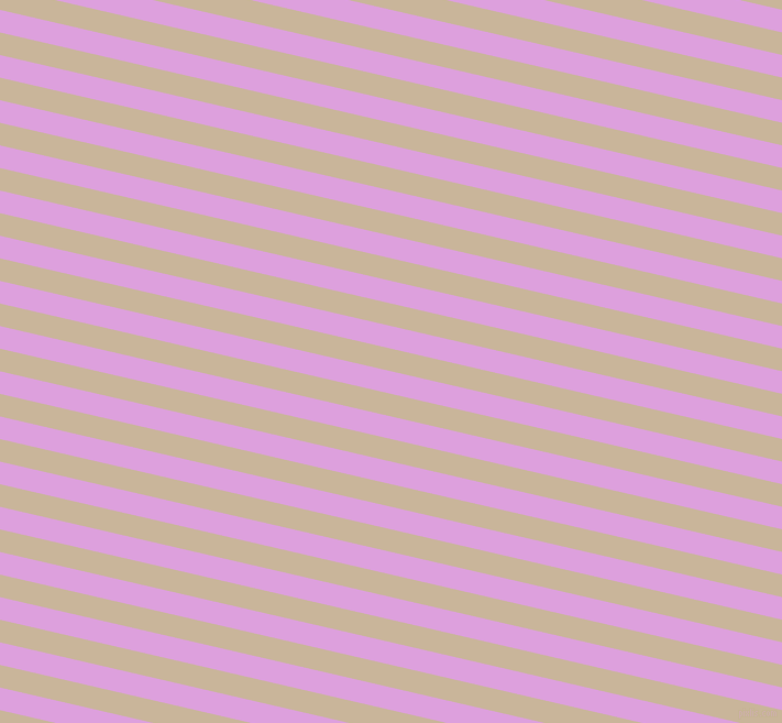 167 degree angle lines stripes, 20 pixel line width, 20 pixel line spacing, Plum and Sour Dough stripes and lines seamless tileable