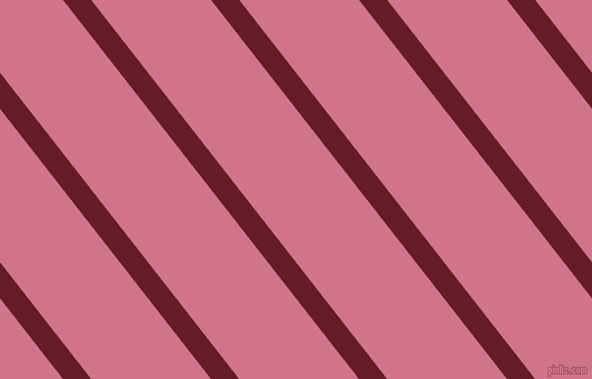 128 degree angle lines stripes, 20 pixel line width, 85 pixel line spacing, Pohutukawa and Charm stripes and lines seamless tileable