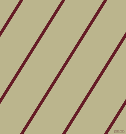 58 degree angle lines stripes, 10 pixel line width, 109 pixel line spacing, Pohutukawa and Coriander stripes and lines seamless tileable