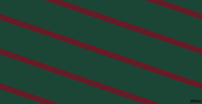 161 degree angle lines stripes, 19 pixel line width, 91 pixel line spacing, Pohutukawa and Sherwood Green stripes and lines seamless tileable