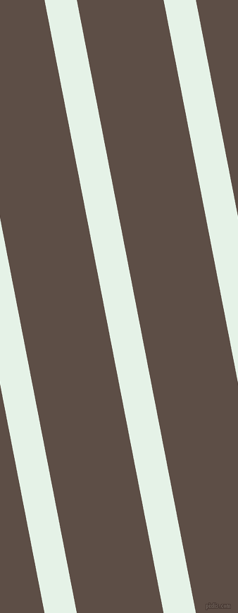 101 degree angle lines stripes, 45 pixel line width, 121 pixel line spacing, Polar and Saddle stripes and lines seamless tileable