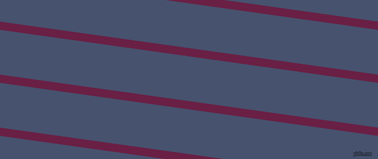 172 degree angle lines stripes, 16 pixel line width, 87 pixel line spacing, Pompadour and East Bay stripes and lines seamless tileable