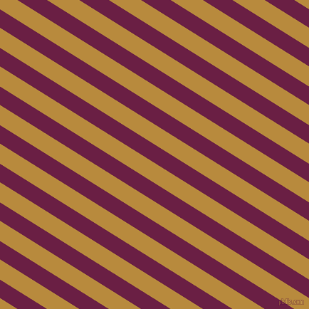 148 degree angle lines stripes, 22 pixel line width, 24 pixel line spacing, Pompadour and Marigold stripes and lines seamless tileable