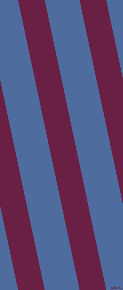 102 degree angle lines stripes, 87 pixel line width, 114 pixel line spacing, Pompadour and San Marino stripes and lines seamless tileable