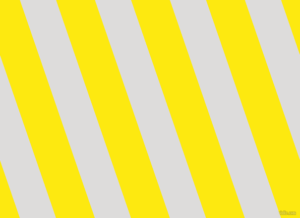 109 degree angle lines stripes, 69 pixel line width, 74 pixel line spacing, Porcelain and Lemon stripes and lines seamless tileable