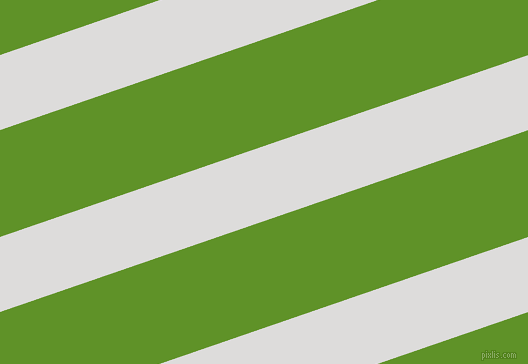 19 degree angle lines stripes, 71 pixel line width, 101 pixel line spacing, Porcelain and Vida Loca stripes and lines seamless tileable