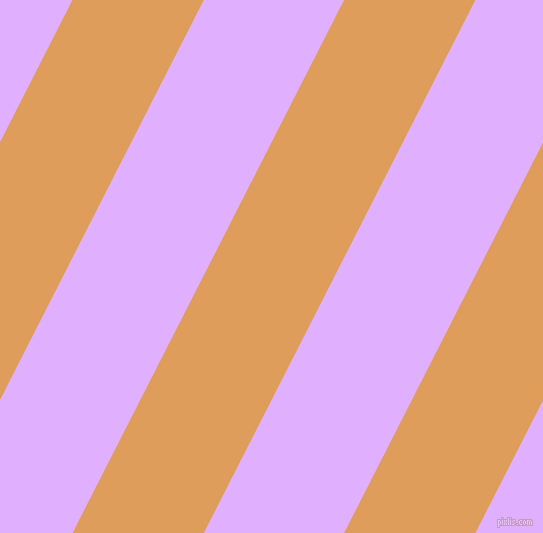 63 degree angle lines stripes, 117 pixel line width, 125 pixel line spacing, Porsche and Mauve stripes and lines seamless tileable