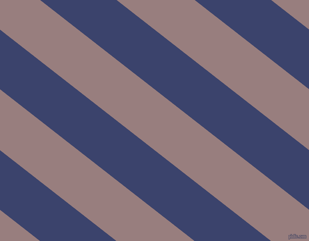 142 degree angle lines stripes, 94 pixel line width, 96 pixel line spacing, Port Gore and Opium stripes and lines seamless tileable