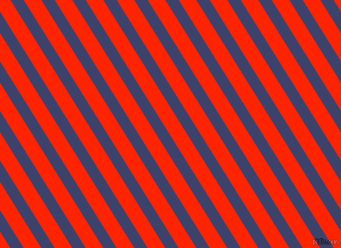 122 degree angle lines stripes, 16 pixel line width, 21 pixel line spacing, Port Gore and Scarlet stripes and lines seamless tileable