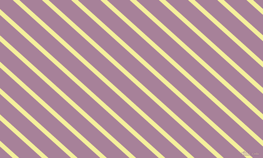 138 degree angle lines stripes, 9 pixel line width, 31 pixel line spacing, Portafino and Bouquet stripes and lines seamless tileable