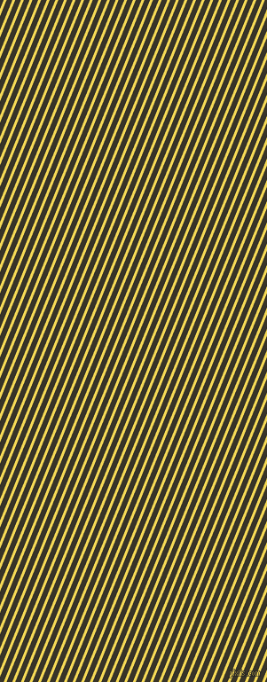 68 degree angle lines stripes, 3 pixel line width, 6 pixel line spacing, Portica and Graphite stripes and lines seamless tileable