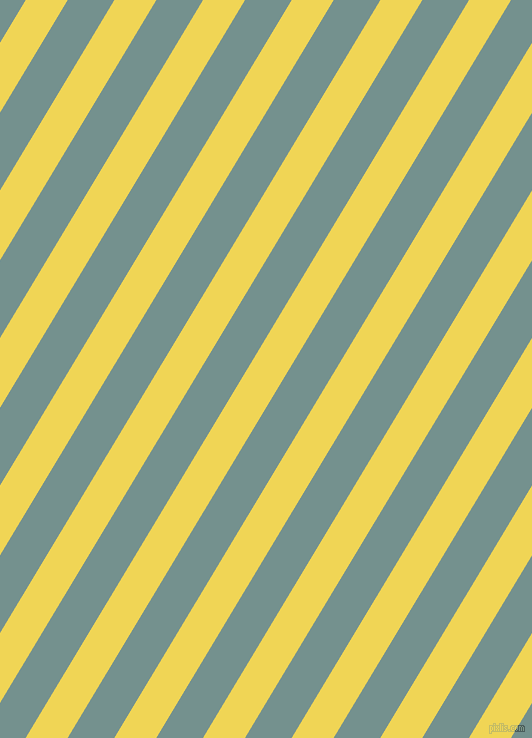 59 degree angle lines stripes, 36 pixel line width, 40 pixel line spacing, Portica and Juniper stripes and lines seamless tileable