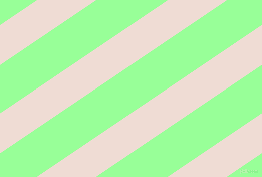 34 degree angle lines stripes, 66 pixel line width, 80 pixel line spacing, Pot Pourri and Mint Green stripes and lines seamless tileable