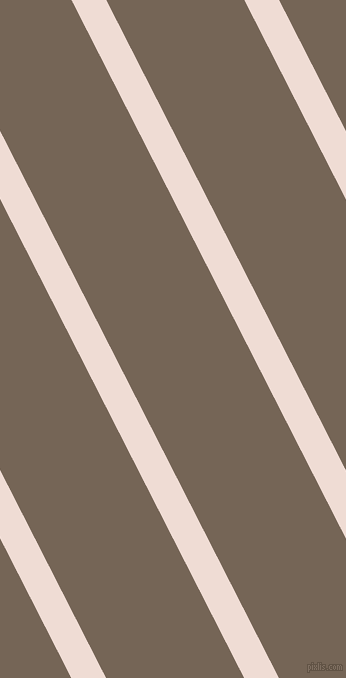 117 degree angle lines stripes, 31 pixel line width, 123 pixel line spacing, Pot Pourri and Pine Cone stripes and lines seamless tileable