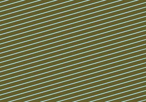 16 degree angle lines stripes, 3 pixel line width, 14 pixel line spacing, Powder Blue and Costa Del Sol stripes and lines seamless tileable