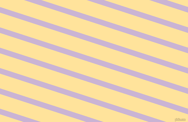 162 degree angle lines stripes, 18 pixel line width, 47 pixel line spacing, Prelude and Cream Brulee stripes and lines seamless tileable
