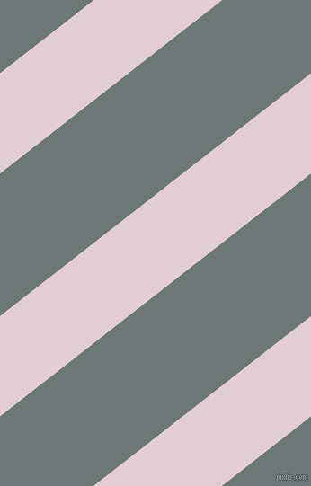 38 degree angle lines stripes, 88 pixel line width, 125 pixel line spacing, Prim and Rolling Stone stripes and lines seamless tileable