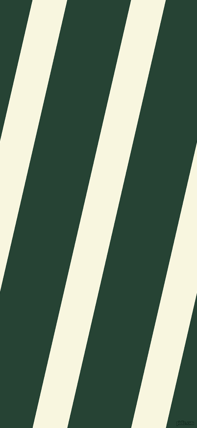 77 degree angle lines stripes, 69 pixel line width, 127 pixel line spacing, Promenade and Everglade stripes and lines seamless tileable