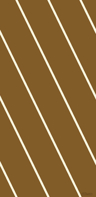 116 degree angle lines stripes, 7 pixel line width, 88 pixel line spacing, Promenade and Hot Curry stripes and lines seamless tileable