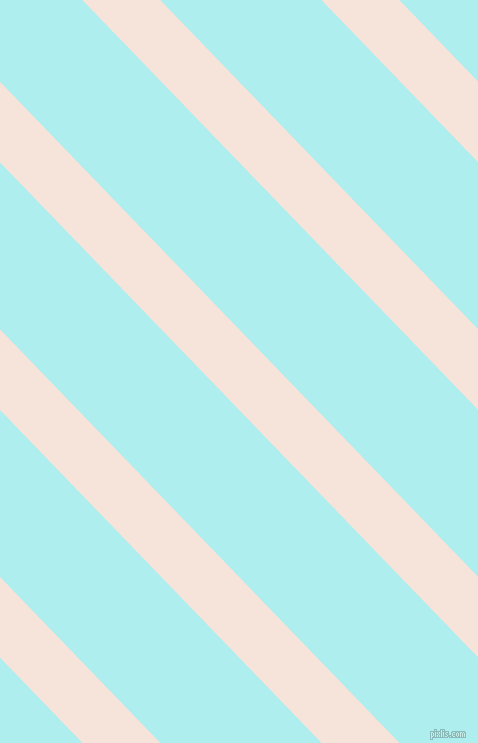 134 degree angle lines stripes, 56 pixel line width, 116 pixel line spacing, Provincial Pink and Pale Turquoise stripes and lines seamless tileable