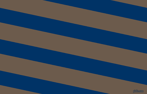 168 degree angle lines stripes, 49 pixel line width, 57 pixel line spacing, Prussian Blue and Domino stripes and lines seamless tileable