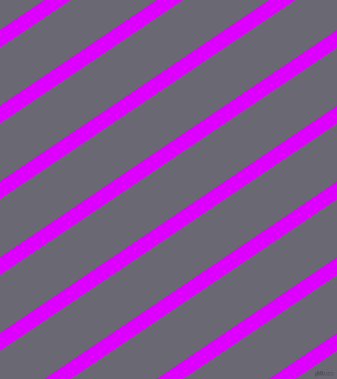 34 degree angle lines stripes, 29 pixel line width, 95 pixel line spacing, Psychedelic Purple and Dolphin stripes and lines seamless tileable