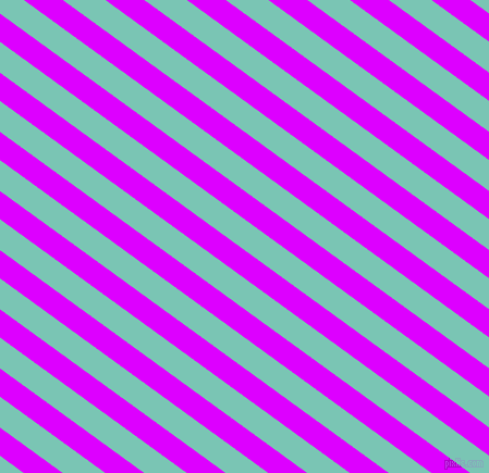 144 degree angle lines stripes, 21 pixel line width, 23 pixel line spacing, Psychedelic Purple and Monte Carlo stripes and lines seamless tileable